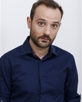 Clément Brondel<br />Julie Reggiani