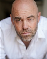 Noël Faure Portrait 2025<br />© Nicolas Nova