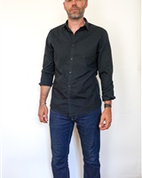 Noël Faure Plein Pied 2025<br />© Nicolas Nova