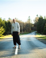 Plein pied<br />Seb Houis