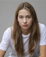 portait 
© Natacha Lamblin