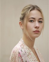 portrait 
© Natacha Lamblin