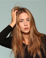 portrait 
© Natache LAMBLIN