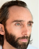 Alexandre Guarneri portrait<br />© Emilie Bouyssou