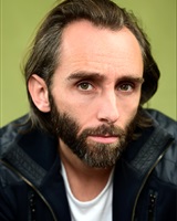 Alexandre Guarneri Face<br />© Emilie Bouyssou