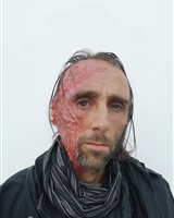 Tournage the last of us<br />