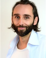 Alexandre Guarneri<br />