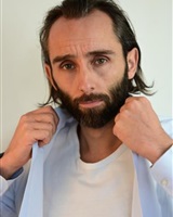 ALexandre Guarneri<br />