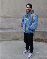 Plein pied Arnaud BILLY BONNEL<br />
