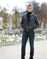 Pierre PIETRUSHA