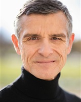 Pierre PIETRUSHA