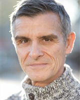Pierre PIETRUSHA