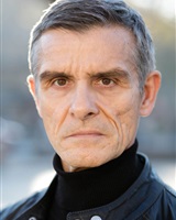 Pierre PIETRUSHA