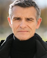 Pierre PIETRUSHA