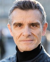 Pierre PIETRUSHA