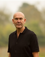 Yannick Le Perff<br />YMO