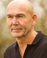 Yannick Le Perff shooting 2025<br />Yvan Mongodin