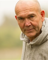Yannick Le Perff<br />YMO