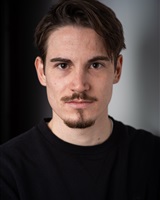 © Benoît Maréchal