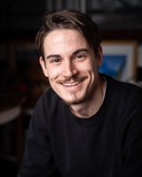 © Benoît Maréchal