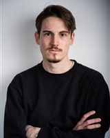 © Benoît Maréchal