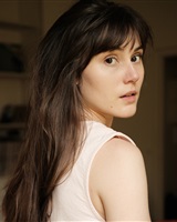 Lisa Lesourd