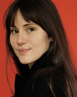 Lisa Lesourd