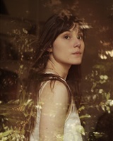 Lisa Lesourd