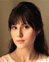 Lisa Lesourd