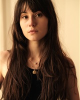 Lisa Lesourd
