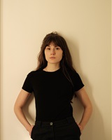 Lisa Lesourd