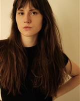 Lisa Lesourd