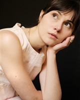 Lisa Lesourd