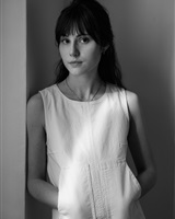 Lisa Lesourd