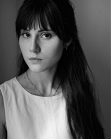 Lisa Lesourd
