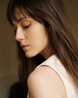 Lisa Lesourd