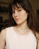Lisa Lesourd