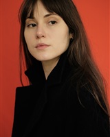 Lisa Lesourd
