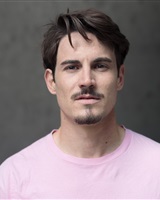 PHILIPPE VERMALE