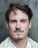 PHILIPPE VERMALE
