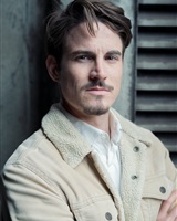 PHILIPPE VERMALE