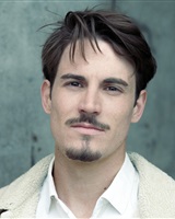 PHILIPPE VERMALE