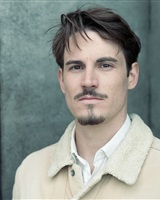 PHILIPPE VERMALE