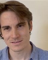 capture d'&eacute;cran 
