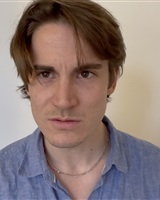 capture d'&eacute;cran 
