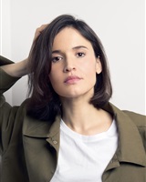 portrait 
&copy; Laurent DELISLE