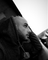 Profil<br />