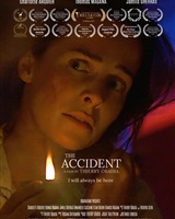 L&acute;accident<br />