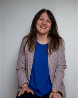 Jeanne Michel actrice<br />&copy; @Amandine Lesca