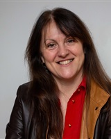 Jeanne Michel actrice<br />@Amandine Lesca